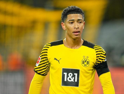 尽管中国队 尽管中国队