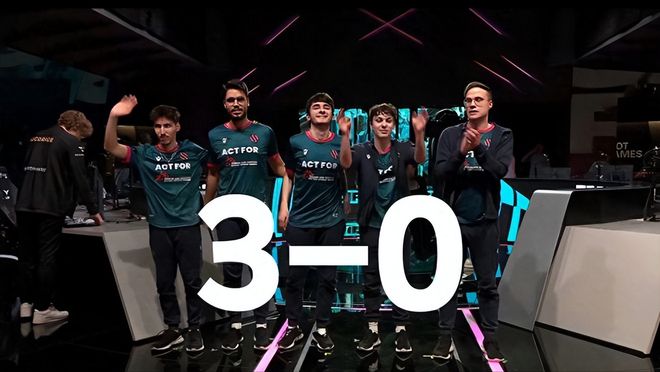 应和调整的 应和调整的