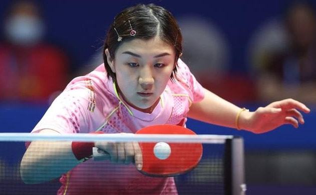 两人优势互 两人优势互