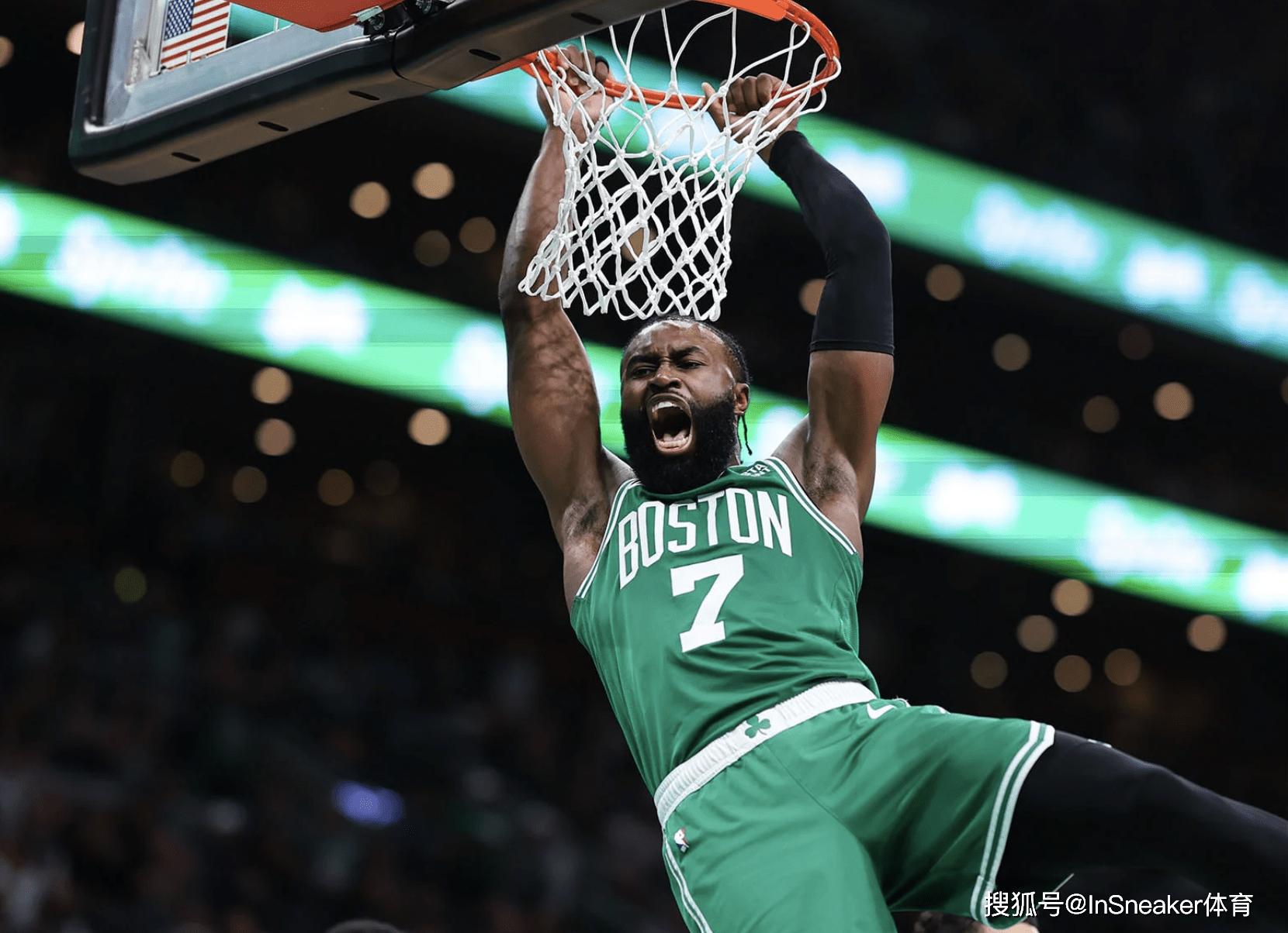 而刘圣书与 而刘圣书与