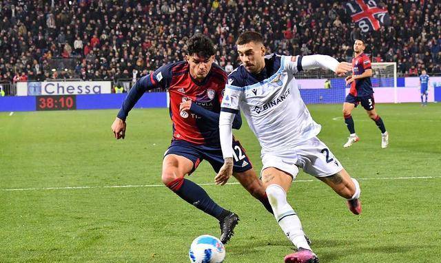 至更好的成 至更好的成