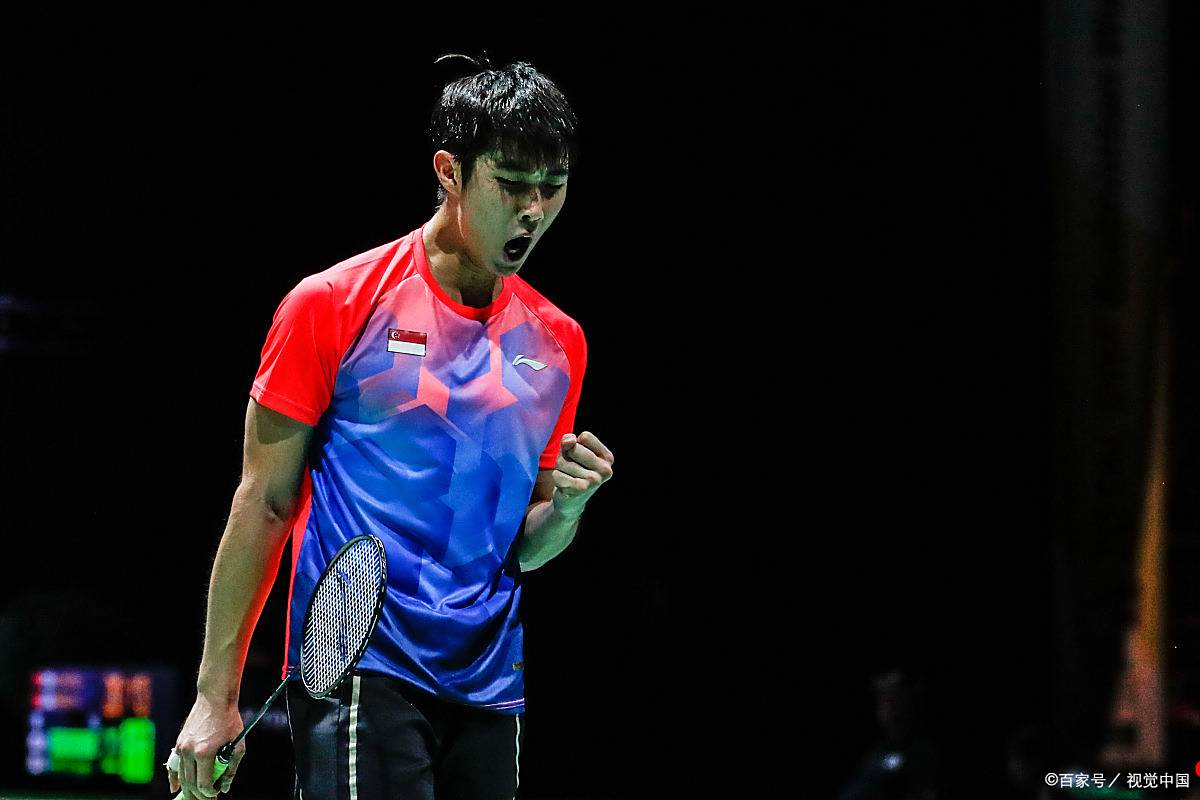 这场横扫阿 这场横扫阿