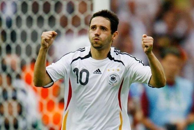 成为整场比 成为整场比