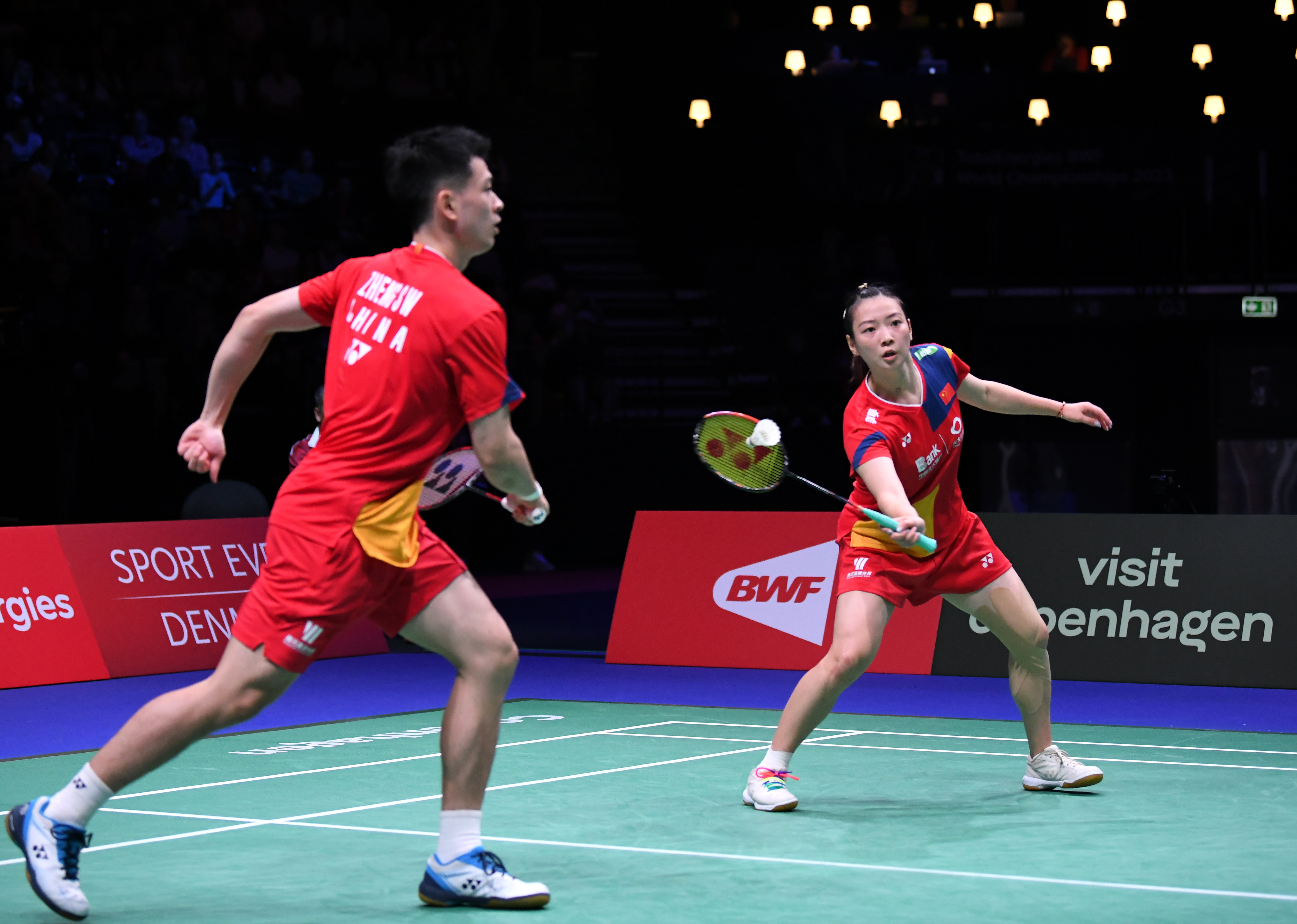 利物浦队史 利物浦队史