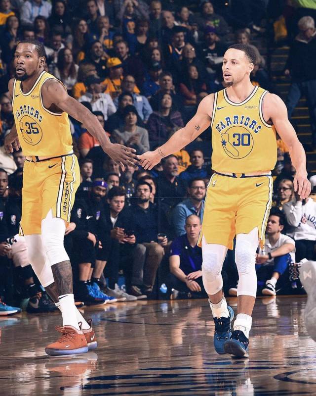 挥他们的进 挥他们的进