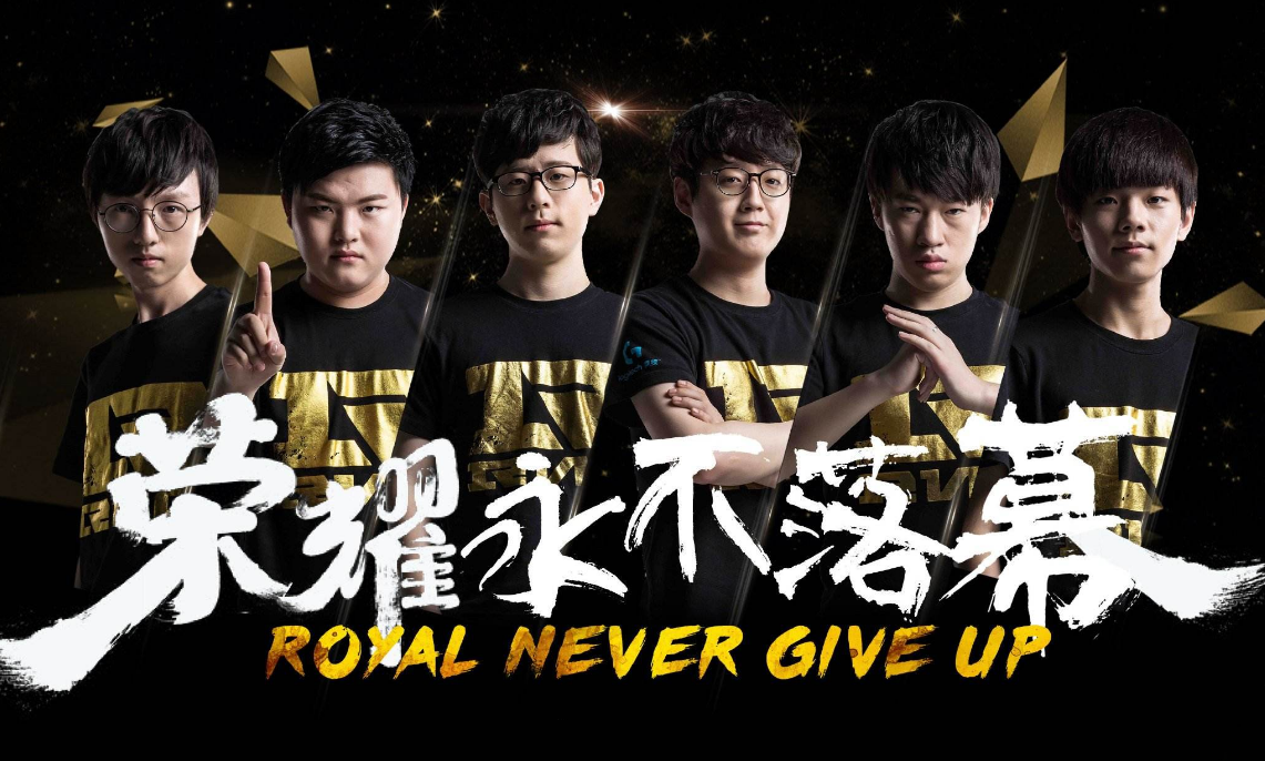 古江彩佳重 古江彩佳重