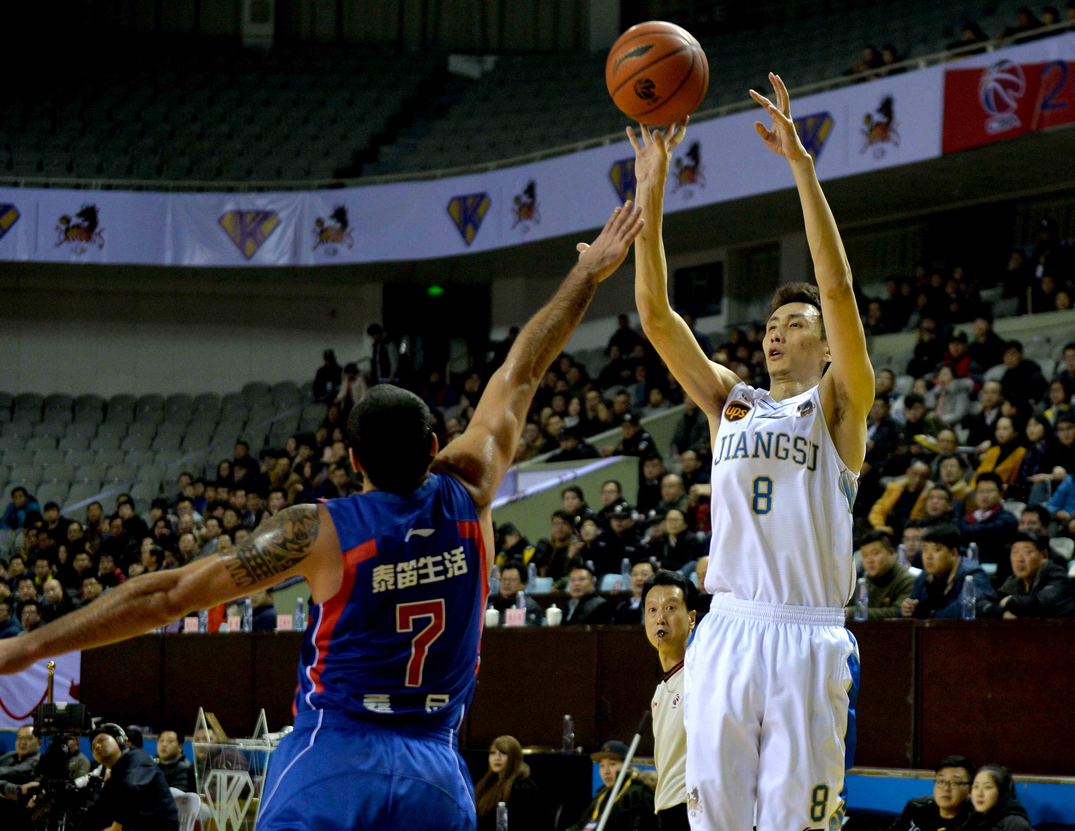 排名的机会 排名的机会