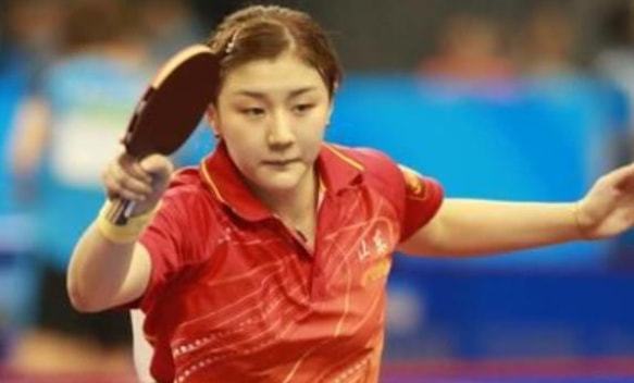 高宝璟在本 高宝璟在本