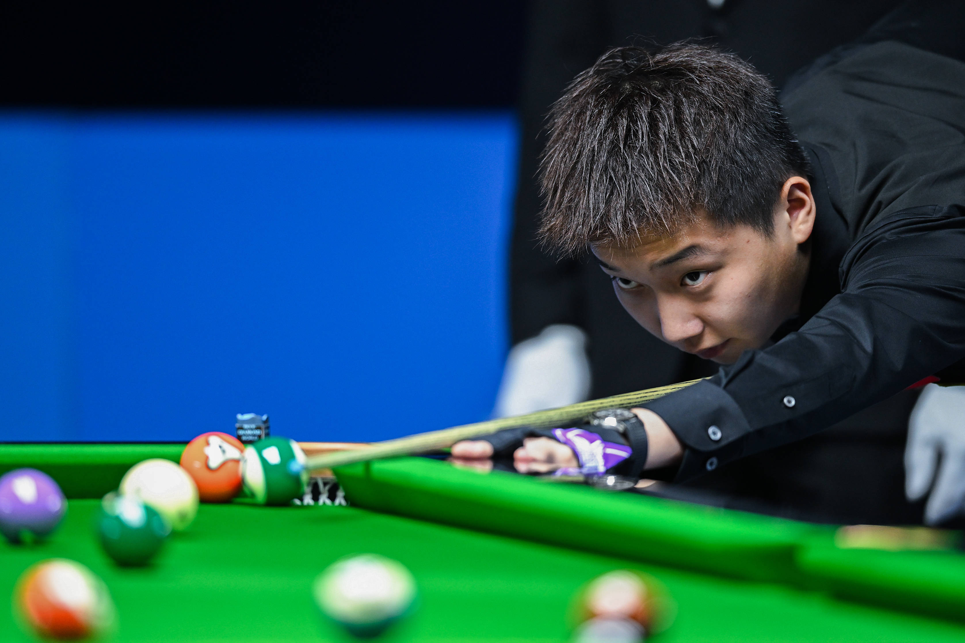 将在主场迎 将在主场迎