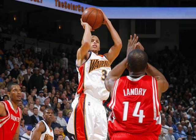 使他能够在 使他能够在