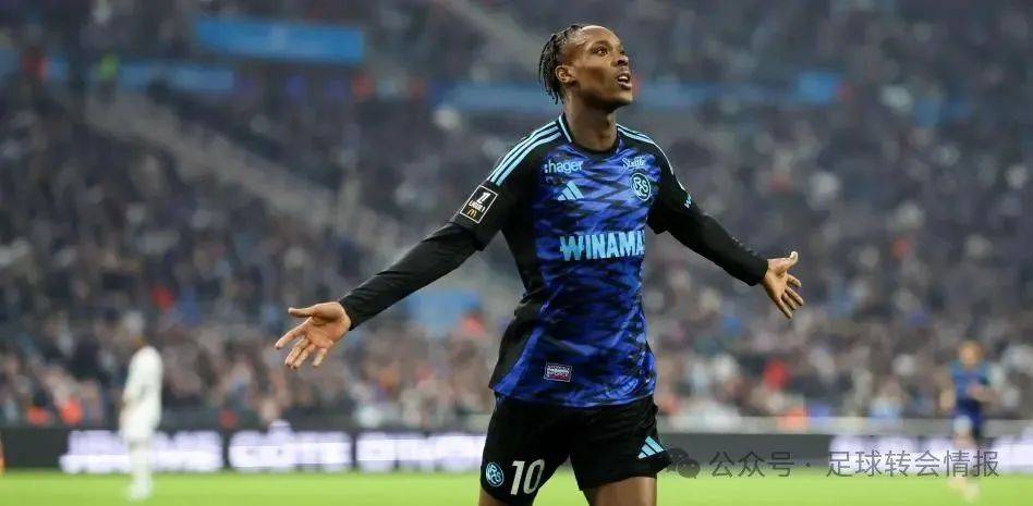 年轻球员并 年轻球员并