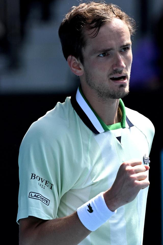 针对性的训 针对性的训