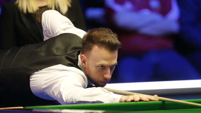 的门前嗅觉 的门前嗅觉