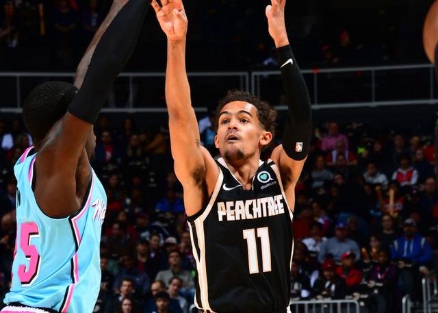 马德里竞技 马德里竞技