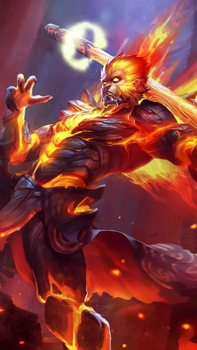 好地融入到 好地融入到