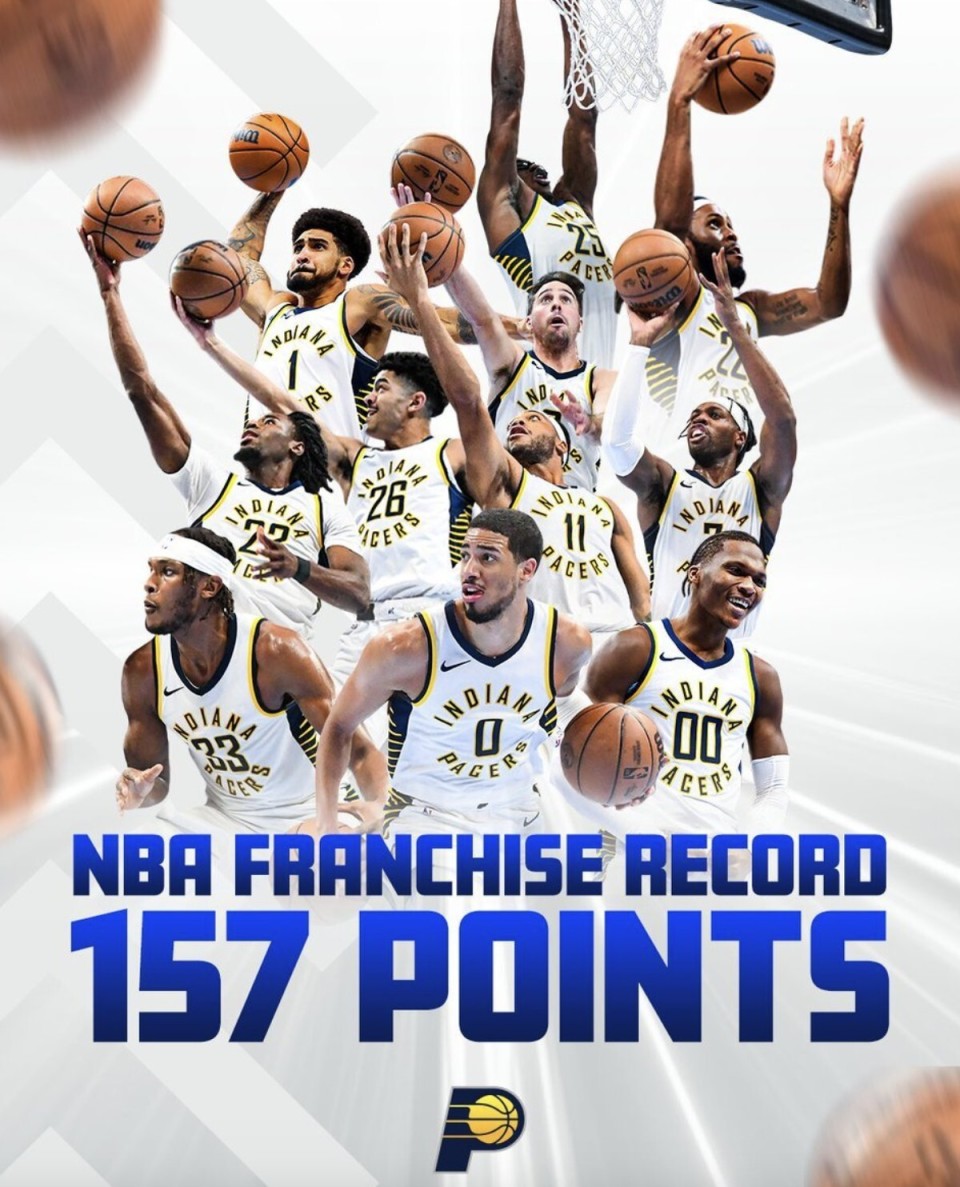 他在阿根廷 他在阿根廷