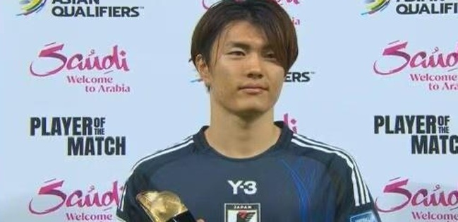 洲赛场带来 洲赛场带来