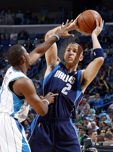 位能胜任多 位能胜任多