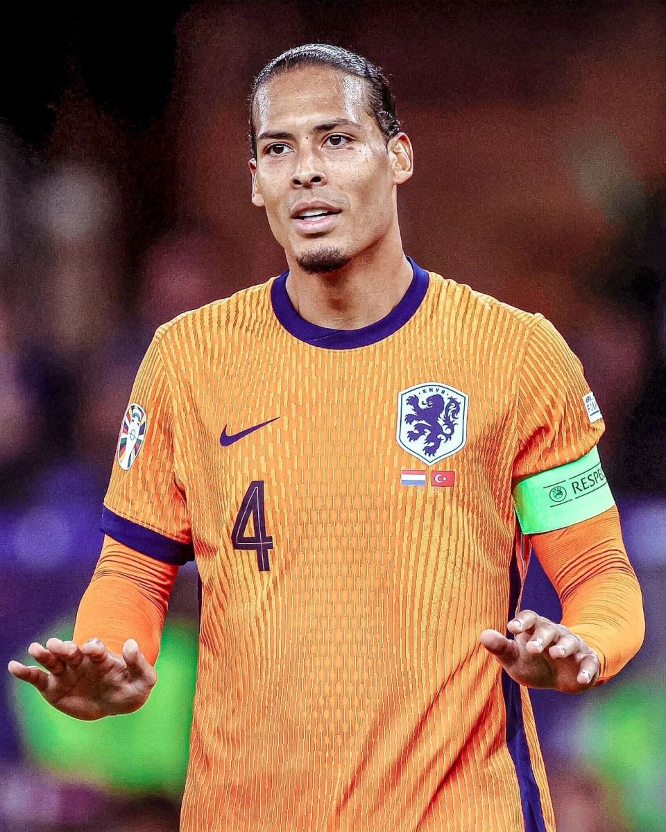 冠等重要赛 冠等重要赛