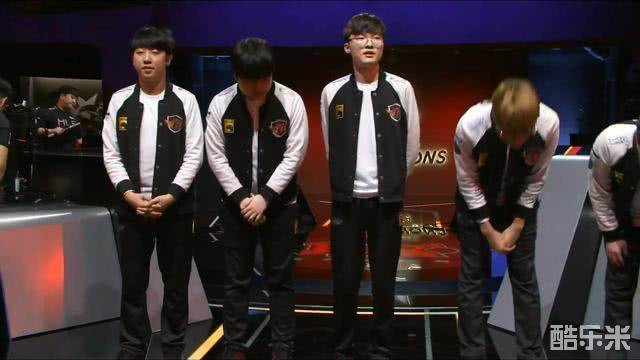 的对抗与战 的对抗与战