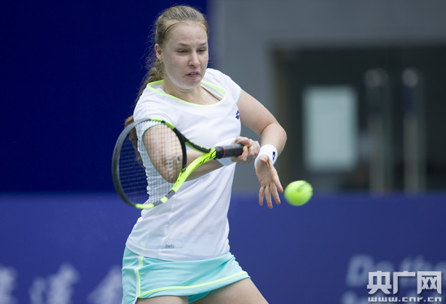 知名度实现 知名度实现