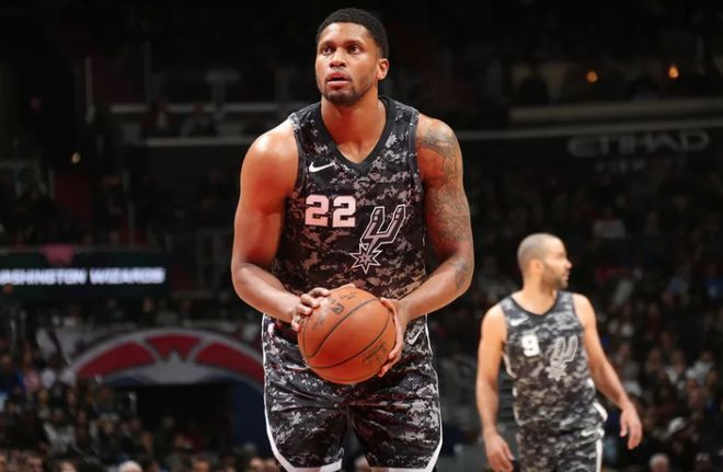 定位和目标 定位和目标