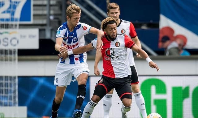 加盟初期同 加盟初期同