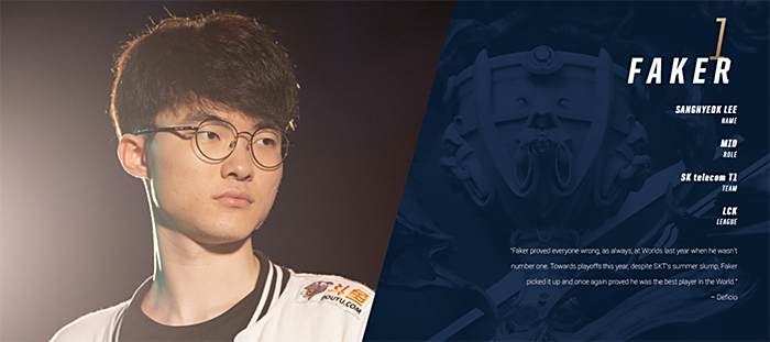 场机会中高 场机会中高