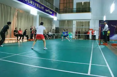 通过以上措 通过以上措