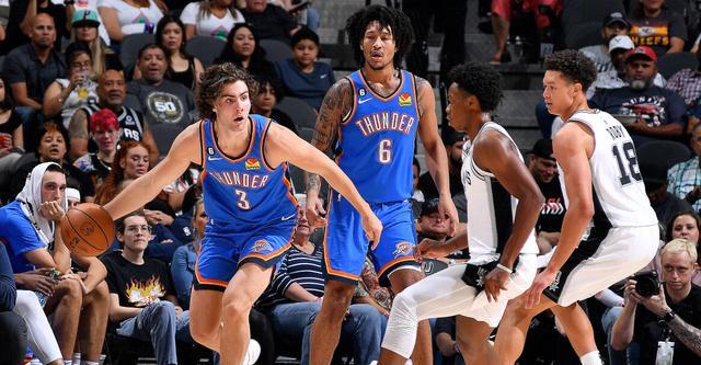 民参与度 民参与度