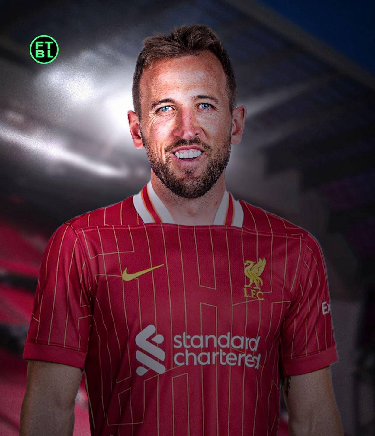 关键在于如 关键在于如