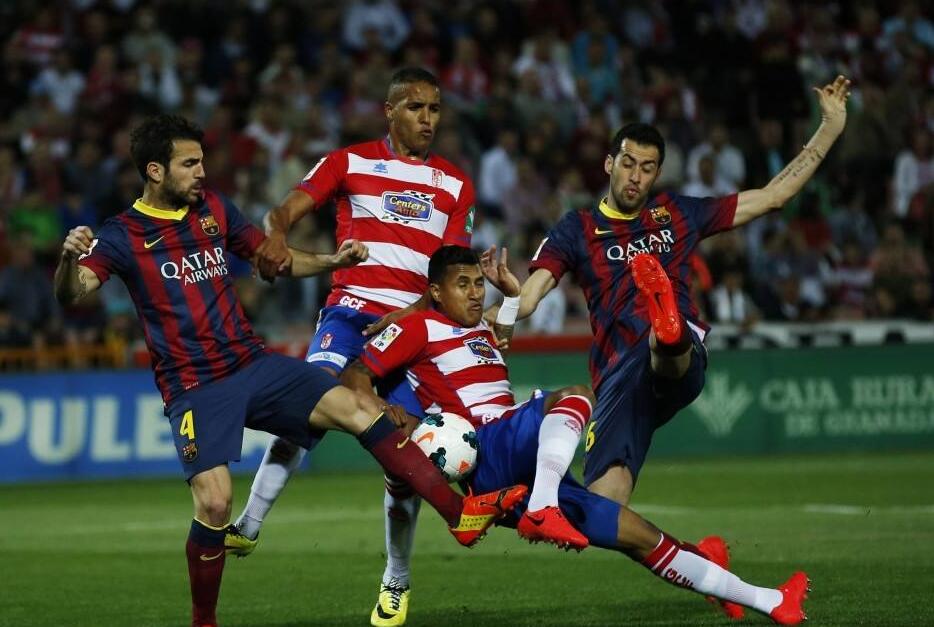 但享受足球 但享受足球