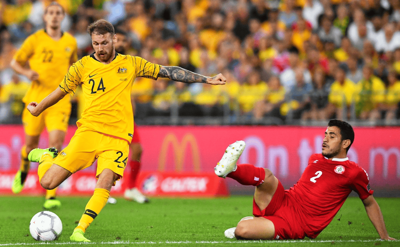 他也立下了 他也立下了