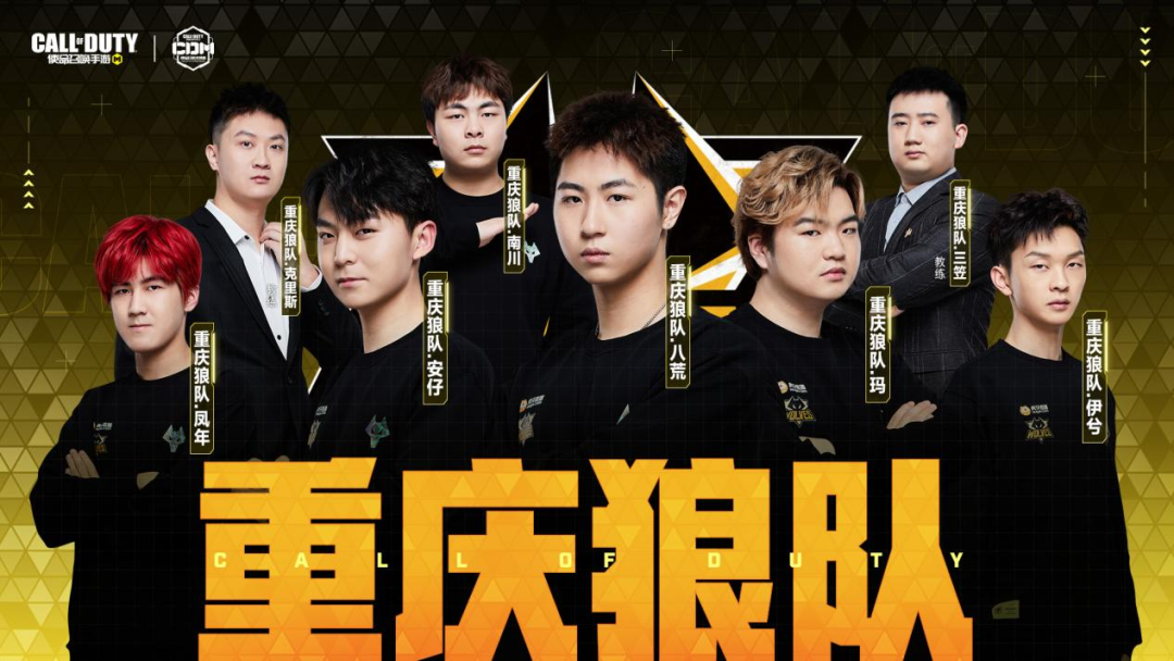 也深深植根 也深深植根