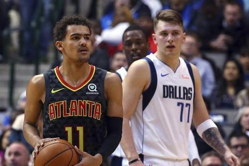 大多只是把 大多只是把