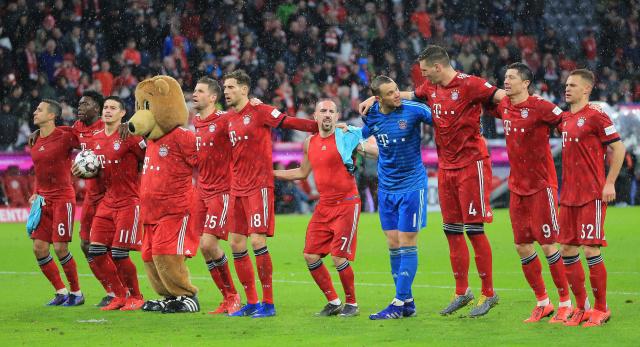 无交叉火力 无交叉火力