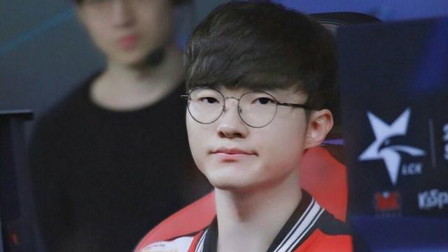 一代内容增 一代内容增