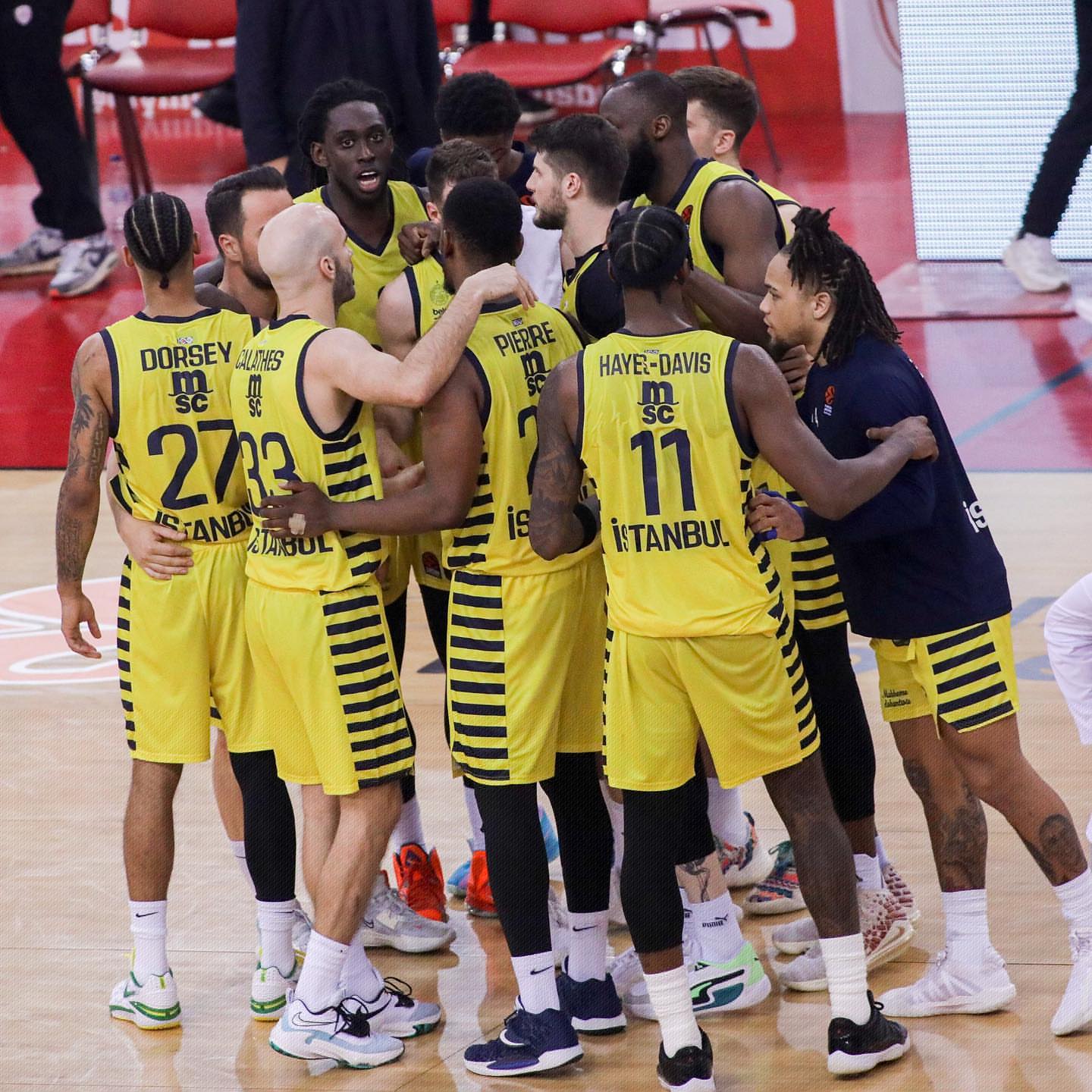 旅途与对抗 旅途与对抗