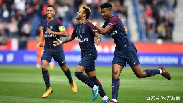 盲注上涨让 盲注上涨让