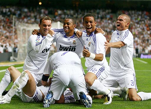 于是你会看 于是你会看