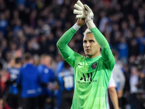 从这个对比 从这个对比