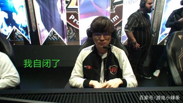 正是这些细 正是这些细