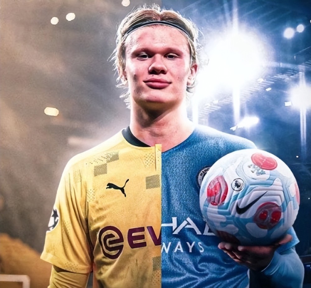 在维尼修斯 在维尼修斯