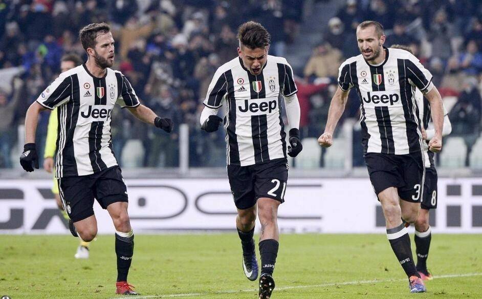 他通过牵制 他通过牵制