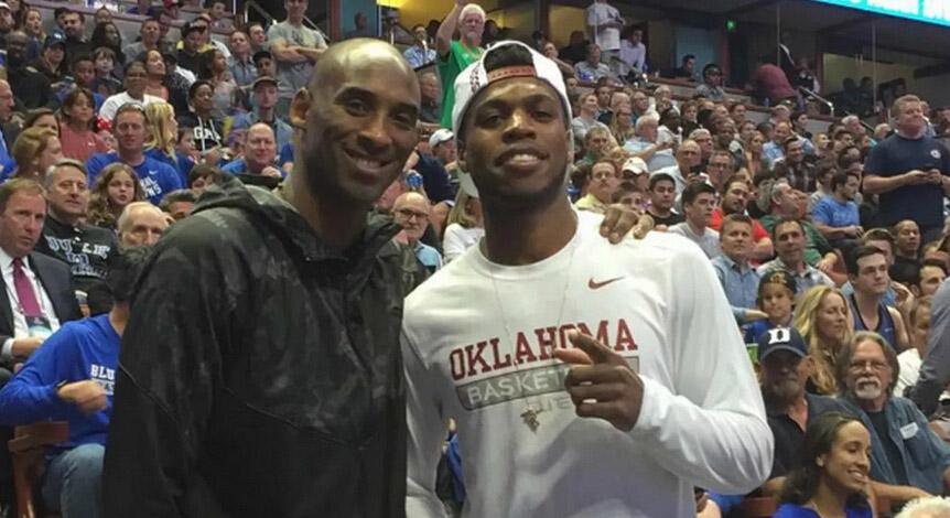 表现驱动 表现驱动