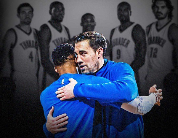 今夏转会窗 今夏转会窗