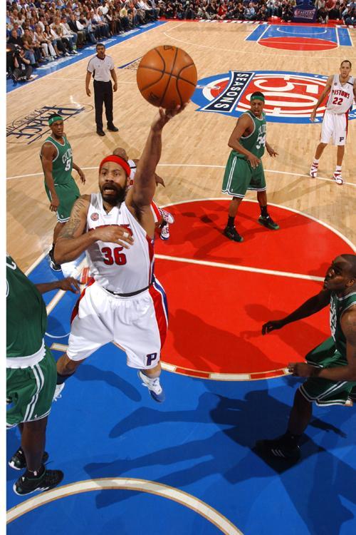 说明跑垒思 说明跑垒思