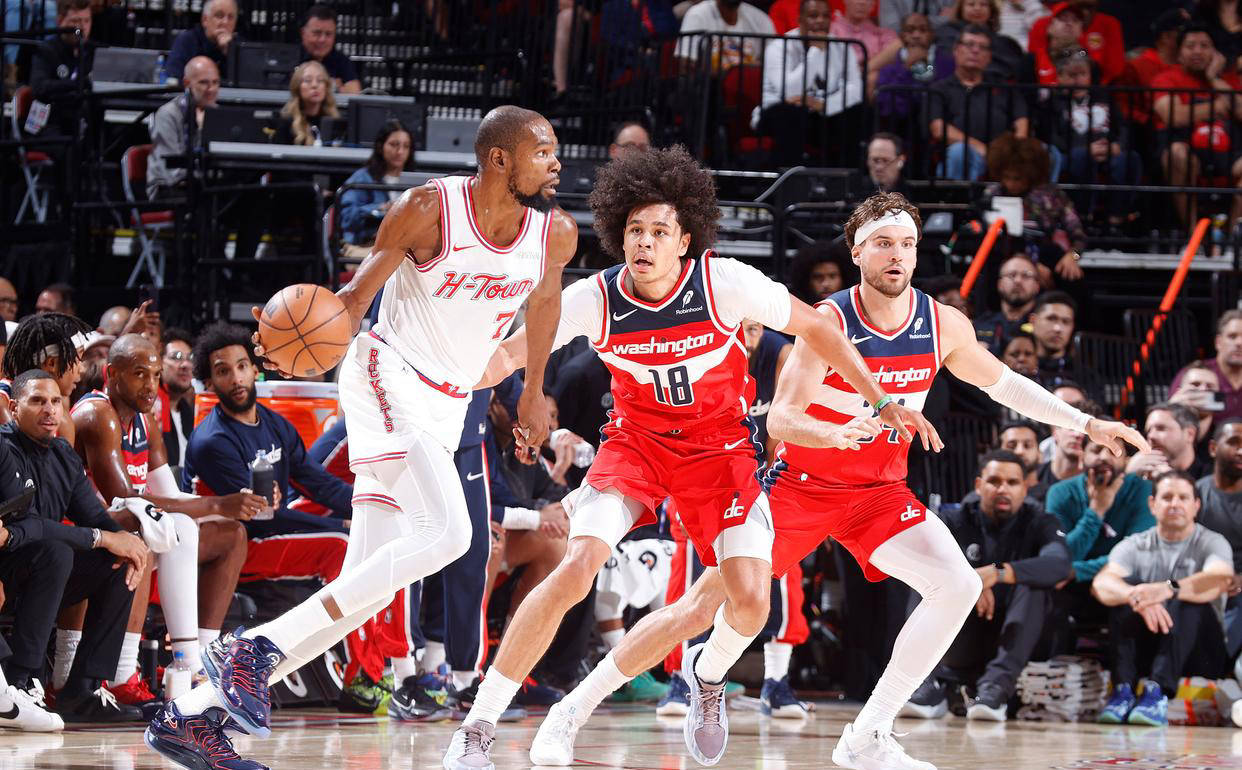 提前占位封 提前占位封