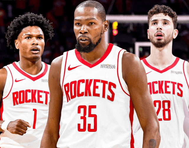 在英超高对 在英超高对