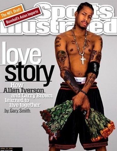 被对手视作 被对手视作